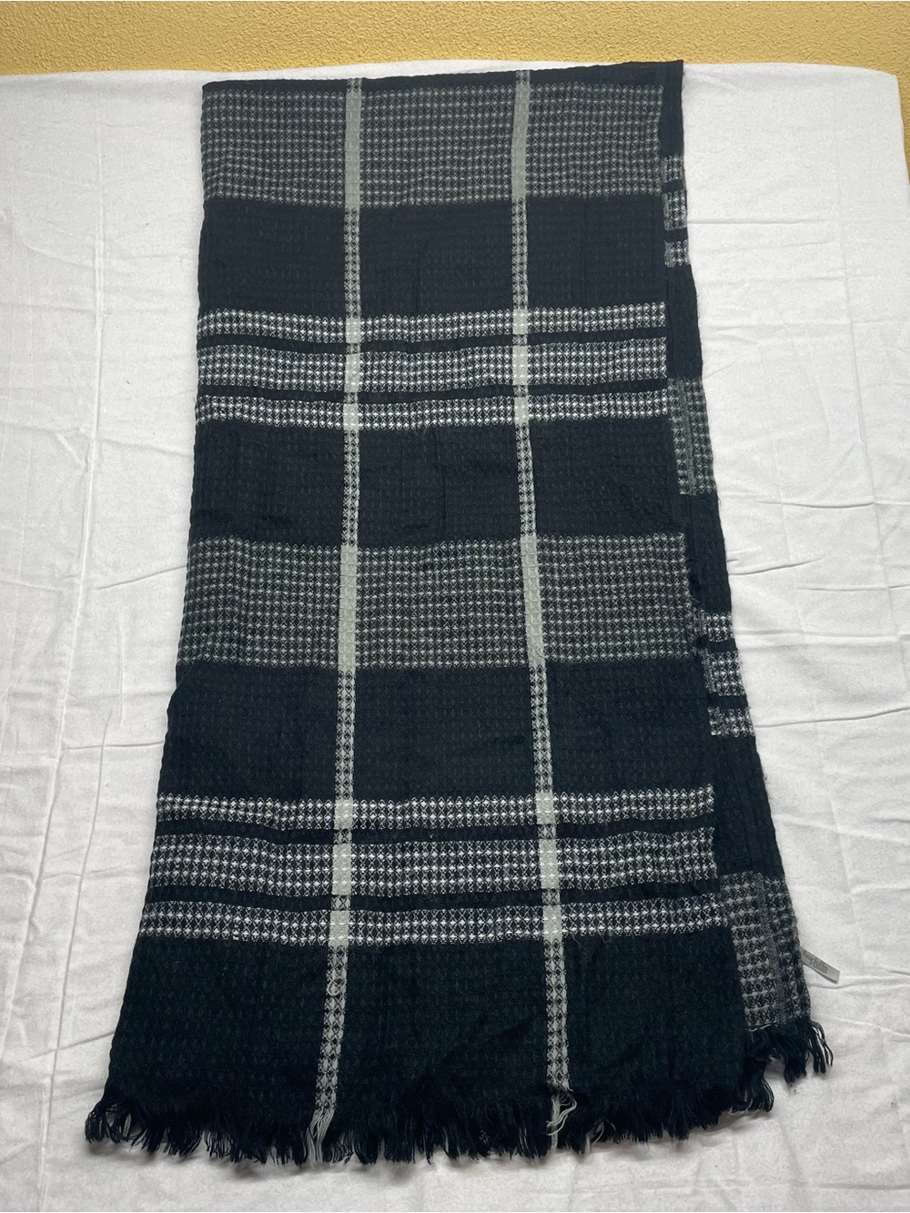 Sweater Subcategory Identification - Picture 6 of 10